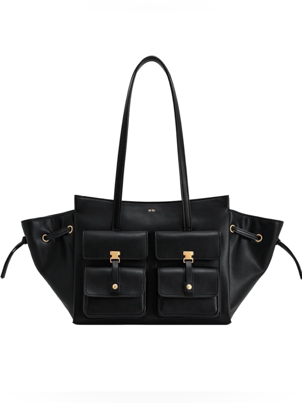 JW PEI Women's Linda Tote Bag